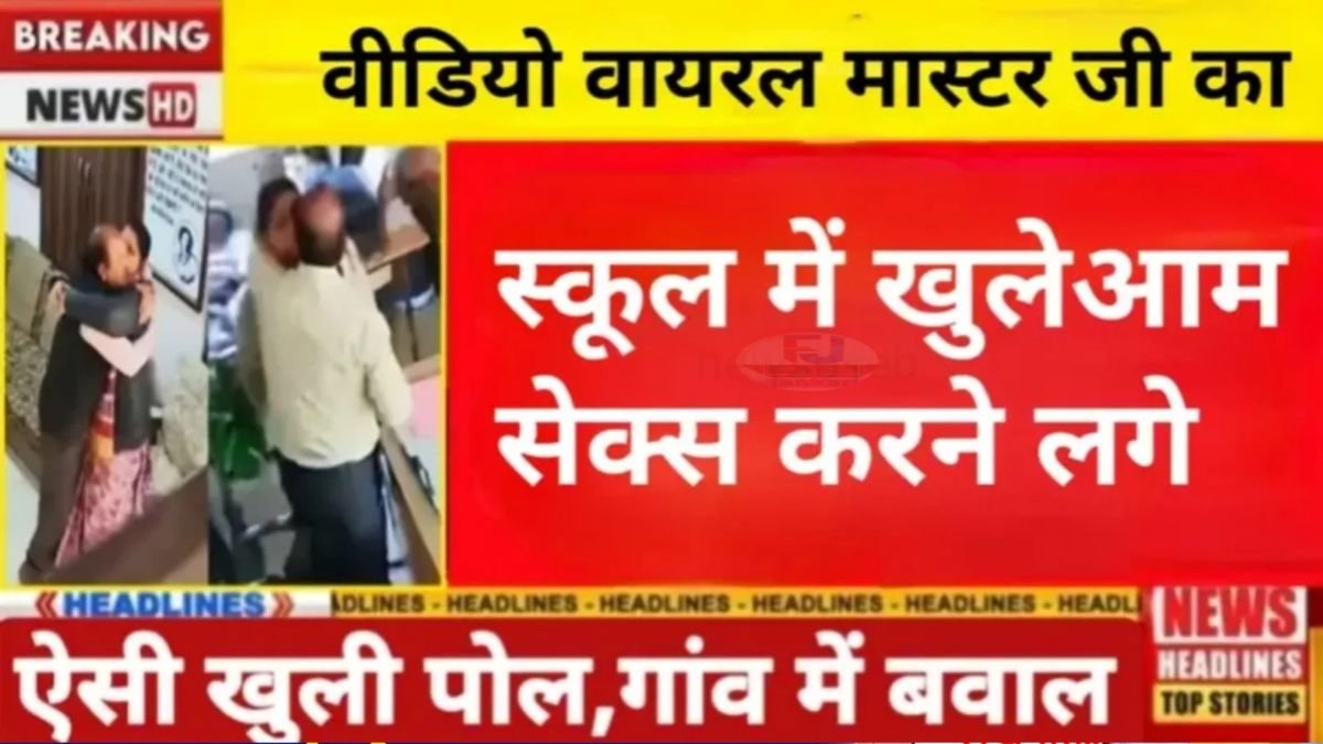 Airtel ₹155 Unlimited Data Smart Recharge